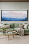 Wallity Artsyhmdfyty7 - 7033 Multicolor